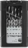 TROTEC Holzbohrer-Set Produktbild-Vorschau 4