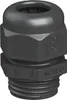 OBO Bettermann Verschraubung V-TEC VM32 SW 2022891 Produktbild-Vorschau 1