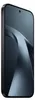 Xiaomi 17T smartphone 16,7 cm (6.59pollici) 12 GB 256 GB Anteprima dell’immagine prodotto 22