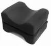 Cuscino ortopedico separatore per le gambe 20x25x16 cm, da Anteprima dell’immagine prodotto 4