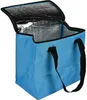 Kühltasche 12 Liter ca. 27 x 28 x 16 cm Produktbild-Vorschau 1