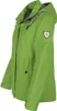 Dry Fashion Damen Funktionsjacke Norderney - Wasserdichte Produktbild-Vorschau 3