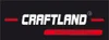A black background with the brand name CRAFTLAND and the word protection in red. Anteprima dell’immagine prodotto