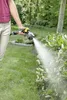 Kärcher  Metall-Multifunktions- Spritzpistole Premium, Produktbild-Vorschau 6