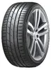 Hankook Ventus S1 Evo3 Ev (+) 255/55R18 105T Bsw Produktbild-Vorschau 2