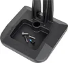 Topeak T-Torx Speed Wrench Set Black Produktbild-Vorschau 4