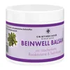 Cristinen Moor Beinwell Balsam 200 ml -100% natürlichem Produktbild-Vorschau 6