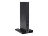 Acer Dockingstation USB Type-C Dock II Produktbild-Vorschau 6