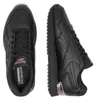 Reebok Chaussures Glide Ripple, GV7050 Voir les images du produit 18
