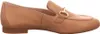 Paul Green Slipper Braun Produktbild-Vorschau 14