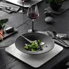 Villeroy & Boch Manufacture Rock Coupe profonde Voir les images du produit 2