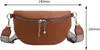 Dámska crossbody kabelka so širokým popruhom, Dámska malá Náhľad obrázku produktu 7