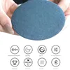Bluetooth Kissenlautsprecher, Knochenschall Lautsprecher Produktbild-Vorschau 9