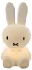 Lampe Miffy veilleuse "First Light" de M. Mario Voir les images du produit 12