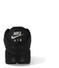 Scarpe Nike Air Max 90 DM0029024 Anteprima dell’immagine prodotto 11