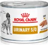 Royal Canin Urinary S/O 12x200 g | Nassfutter für Hunde | Produktbild-Vorschau 1