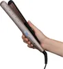 Remington S 7970 Wet 2 Straight Pro Produktbild-Vorschau 4