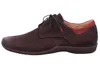 Think! Halbschuhe Halbschuhe Veloursleder Produktbild-Vorschau 8