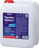 PUFAS Tapetenablöser TL 5 Liter 005203000 Produktbild-Vorschau 1