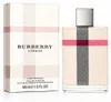 Burberry London for Women (2006)  Eau de Parfum voor dames Productafbeelding-voorbeeld 6