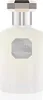 A bottle of Lorenzo Villoresi Teint De Neige Eau De Parfum. Anteprima dell’immagine prodotto