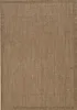 Teppium In & Outdoor Teppich Terrasse Balkon Küchenteppich Produktbild-Vorschau 1