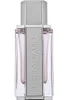 Salvatore Ferragamo Ferragamo Bright Leather, Männer, 50 Produktbild-Vorschau 4
