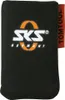 SKS GERMANY Set: INFUSION TT Minipumpe, TOM 7 Multitool, 3 Produktbild-Vorschau 6
