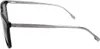 Gafas de sol Hugo Boss, modelo BOSS 1086/S/IT, talla 807 56 Vista previa de la imagen del producto 7