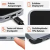 Étui de protection caseroxx Étui TPU compatible avec Voir les images du produit 3