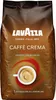 Lavazza Caffè Crema Classico | ganze Bohne | 1000g Produktbild-Vorschau 4