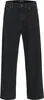 Jack & Jones jeans voor heren, model 12236089, Alex, zwarte Productafbeelding-voorbeeld 4