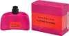 Costume National Supergloss Edp Spray Voir les images du produit 9
