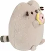 Pusheen donut mały Podgląd zdjęcia produktu 3