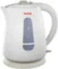 Tefal Express Druckkessel 15 L Weiß KO299130 Produktbild-Vorschau 3