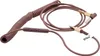 vhbw Audio AUX Kabel kompatibel mit Marshall Kilburn 2, Produktbild-Vorschau 2