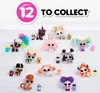MGA LOL Surprise! Lights Pets - Domáci miláčikovia so Náhľad obrázku produktu 17