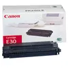 Canon E30  schwarz Toner Produktbild-Vorschau 15