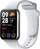 Xiaomi Smart Band 8 Pro Produktbild-Vorschau 1