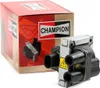 Zapalovací cívka Champion BAE800B/245 Náhled obrázku produktu 2