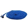 Verk Garden Flexi Hose Magic Hose 20-60 m blue Voir les images du produit 3