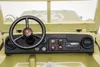Kinder Elektroauto 2 Sitzer Jeep willy's 24V, Kinderauto Produktbild-Vorschau 9