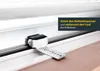 Schellenberg Rolladen Abdruckrolle Flexo für System Mini Produktbild-Vorschau 2