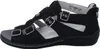 Waldläufer Damen Sandale, schwarz(schwarz), Gr. 7 Produktbild-Vorschau 11