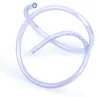 CLGarden 8mm Spezialschlauch für Wasserspeier kleine Pumpe Produktbild-Vorschau 1