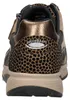 Gabor Rollingsoft  Veterschoenen Laag - cognac - Maat 40 Productafbeelding-voorbeeld 3