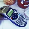 Dymo LetraTag LT-100 H czarny Podgląd zdjęcia produktu 13