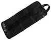Stiftetasche Stifterolle leer  36 + 2 Einstecklaschen Produktbild-Vorschau 2