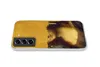 MuchoWow® Handyhülle Schutzhülle Hülle für Samsung Galaxy Produktbild-Vorschau 5