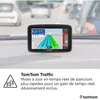 TomTom GO Classic, Bułgarski, Czeska, Duński, Niemiecki, Podgląd zdjęcia produktu 12